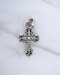 Chrome Hearts