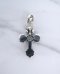 Chrome Hearts