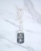 Chrome Hearts