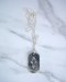 Chrome Hearts