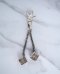Chrome Hearts