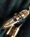 CHROME HEARTS