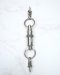 Chrome Hearts