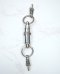 Chrome Hearts