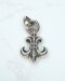Chrome Hearts