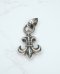 Chrome Hearts