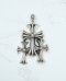 Chrome Hearts