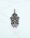 Chrome Hearts