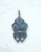 Chrome Hearts