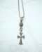 Chrome Hearts