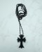 Chrome Hearts