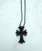 Chrome Hearts