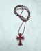 Chrome Hearts