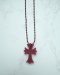 Chrome Hearts