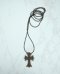 Chrome Hearts