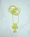 Chrome Hearts