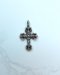 Chrome Hearts