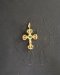 Chrome Hearts