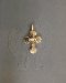 Chrome Hearts