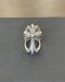 Chrome Hearts