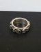 Chrome Hearts
