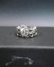 Chrome Hearts