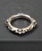 CHROME HEARTS
