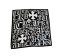 Chrome Hearts
