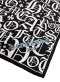 Chrome Hearts