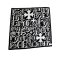 Chrome Hearts