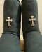 Chrome Hearts