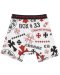 Chrome Hearts