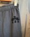 CHROME HEARTS