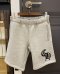 Chrome Hearts