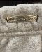 Chrome Hearts