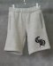 Chrome Hearts