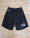 Chrome Hearts