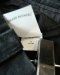 Chrome Hearts