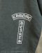 Chrome Hearts