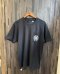 Chrome Hearts