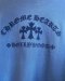 Chrome Hearts