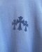 Chrome Hearts