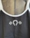 Chrome Hearts