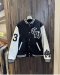 Chrome Hearts