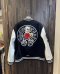 Chrome Hearts