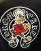 Chrome Hearts