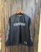Chrome Hearts