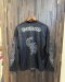 Chrome Hearts