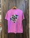 Chrome Hearts