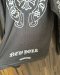 Chrome Hearts